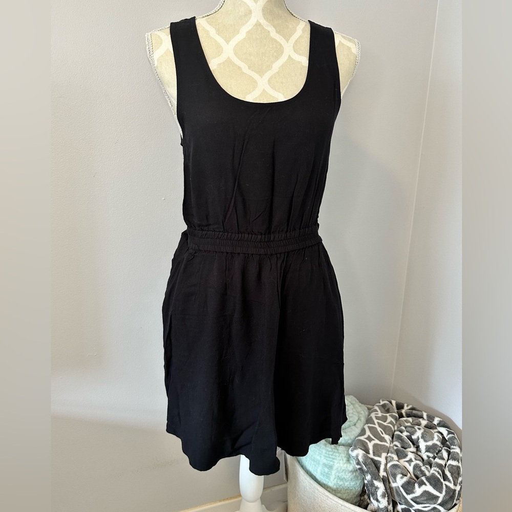 ARITZIA TALULA CASUAL DRESS